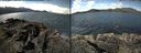 ./images/rivers-inlet/ethel/20160806/ethel20160806_114825.jpg