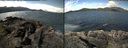 ./images/rivers-inlet/ethel/20160806/ethel20160806_115325.jpg