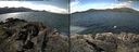 ./images/rivers-inlet/ethel/20160806/ethel20160806_115825.jpg