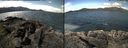 ./images/rivers-inlet/ethel/20160806/ethel20160806_120325.jpg
