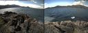 ./images/rivers-inlet/ethel/20160806/ethel20160806_120825.jpg