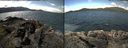 ./images/rivers-inlet/ethel/20160806/ethel20160806_121325.jpg