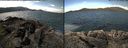 ./images/rivers-inlet/ethel/20160806/ethel20160806_121825.jpg
