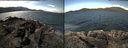 ./images/rivers-inlet/ethel/20160806/ethel20160806_122325.jpg