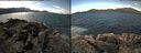 ./images/rivers-inlet/ethel/20160806/ethel20160806_122825.jpg