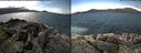 ./images/rivers-inlet/ethel/20160806/ethel20160806_123825.jpg