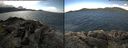 ./images/rivers-inlet/ethel/20160806/ethel20160806_124325.jpg