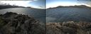 ./images/rivers-inlet/ethel/20160806/ethel20160806_124825.jpg