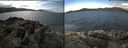 ./images/rivers-inlet/ethel/20160806/ethel20160806_125325.jpg