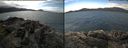 ./images/rivers-inlet/ethel/20160806/ethel20160806_125825.jpg