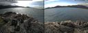 ./images/rivers-inlet/ethel/20160806/ethel20160806_130825.jpg