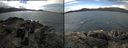 ./images/rivers-inlet/ethel/20160806/ethel20160806_131325.jpg