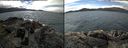 ./images/rivers-inlet/ethel/20160806/ethel20160806_131825.jpg
