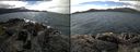 ./images/rivers-inlet/ethel/20160806/ethel20160806_132325.jpg