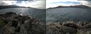 ./images/rivers-inlet/ethel/20160806/ethel20160806_132825.jpg