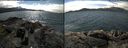 ./images/rivers-inlet/ethel/20160806/ethel20160806_133825.jpg