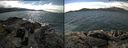 ./images/rivers-inlet/ethel/20160806/ethel20160806_134325.jpg