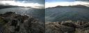 ./images/rivers-inlet/ethel/20160806/ethel20160806_134825.jpg