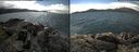 ./images/rivers-inlet/ethel/20160806/ethel20160806_135325.jpg