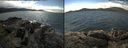 ./images/rivers-inlet/ethel/20160806/ethel20160806_135825.jpg