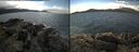./images/rivers-inlet/ethel/20160806/ethel20160806_140325.jpg