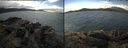 ./images/rivers-inlet/ethel/20160806/ethel20160806_140825.jpg