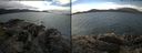 ./images/rivers-inlet/ethel/20160806/ethel20160806_141325.jpg