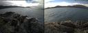 ./images/rivers-inlet/ethel/20160806/ethel20160806_141825.jpg
