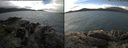 ./images/rivers-inlet/ethel/20160806/ethel20160806_142325.jpg