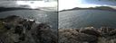 ./images/rivers-inlet/ethel/20160806/ethel20160806_142825.jpg