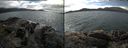 ./images/rivers-inlet/ethel/20160806/ethel20160806_143825.jpg