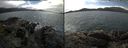 ./images/rivers-inlet/ethel/20160806/ethel20160806_144325.jpg