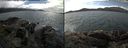 ./images/rivers-inlet/ethel/20160806/ethel20160806_144825.jpg