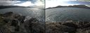 ./images/rivers-inlet/ethel/20160806/ethel20160806_145325.jpg