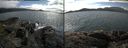./images/rivers-inlet/ethel/20160806/ethel20160806_145825.jpg
