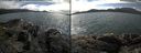 ./images/rivers-inlet/ethel/20160806/ethel20160806_150825.jpg
