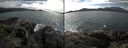 ./images/rivers-inlet/ethel/20160806/ethel20160806_151325.jpg
