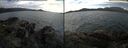 ./images/rivers-inlet/ethel/20160806/ethel20160806_151825.jpg