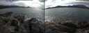 ./images/rivers-inlet/ethel/20160806/ethel20160806_152325.jpg