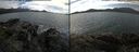 ./images/rivers-inlet/ethel/20160806/ethel20160806_152825.jpg