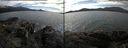 ./images/rivers-inlet/ethel/20160806/ethel20160806_154325.jpg