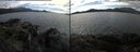 ./images/rivers-inlet/ethel/20160806/ethel20160806_154825.jpg