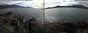 ./images/rivers-inlet/ethel/20160806/ethel20160806_155325.jpg