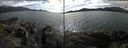 ./images/rivers-inlet/ethel/20160806/ethel20160806_155825.jpg