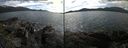./images/rivers-inlet/ethel/20160806/ethel20160806_160325.jpg
