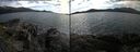 ./images/rivers-inlet/ethel/20160806/ethel20160806_160825.jpg