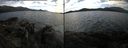 ./images/rivers-inlet/ethel/20160806/ethel20160806_161325.jpg