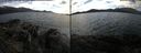 ./images/rivers-inlet/ethel/20160806/ethel20160806_161825.jpg