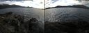 ./images/rivers-inlet/ethel/20160806/ethel20160806_162325.jpg