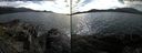 ./images/rivers-inlet/ethel/20160806/ethel20160806_162825.jpg